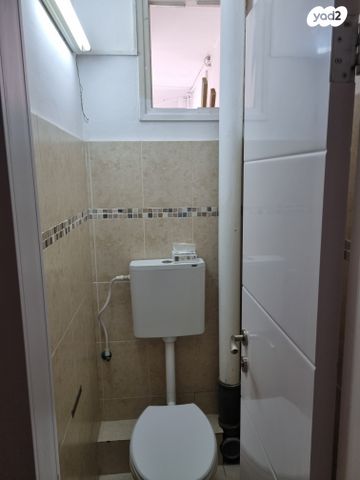 דירה, מבצע חורב, רובע ג', אשדוד