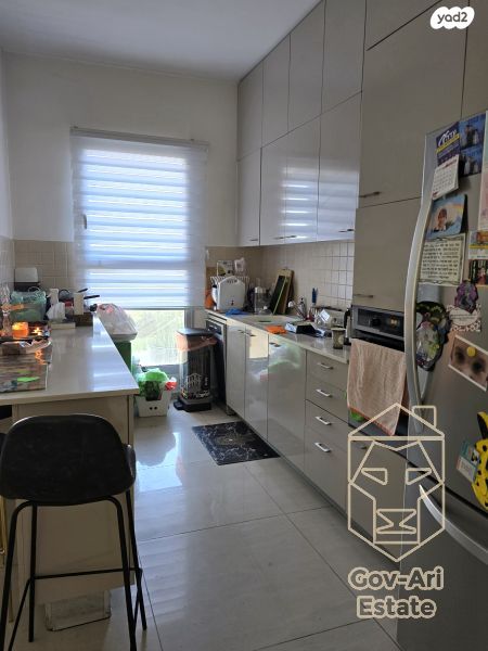 השופט חיים כהן 