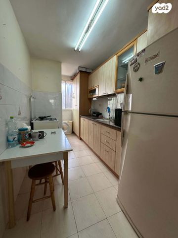 חטיבת כרמלי 49