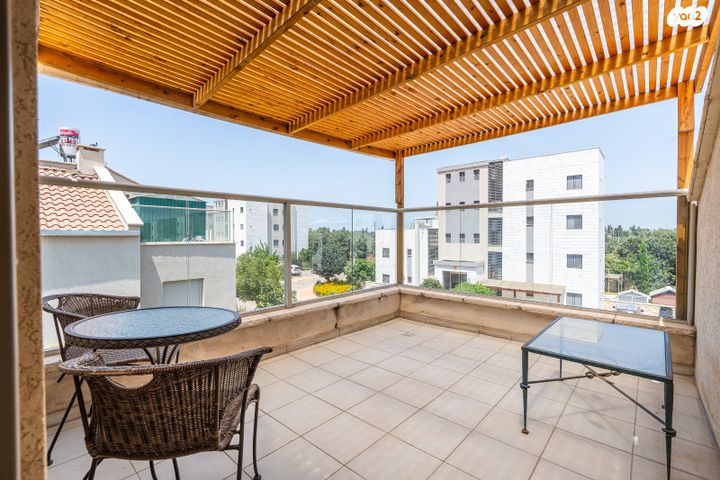 בית פרטי/ קוטג', פרדס חנה כרכור