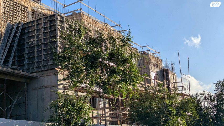 דירה, ירושלים