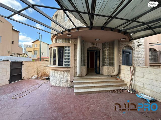 הרב שמואל טרובץ 