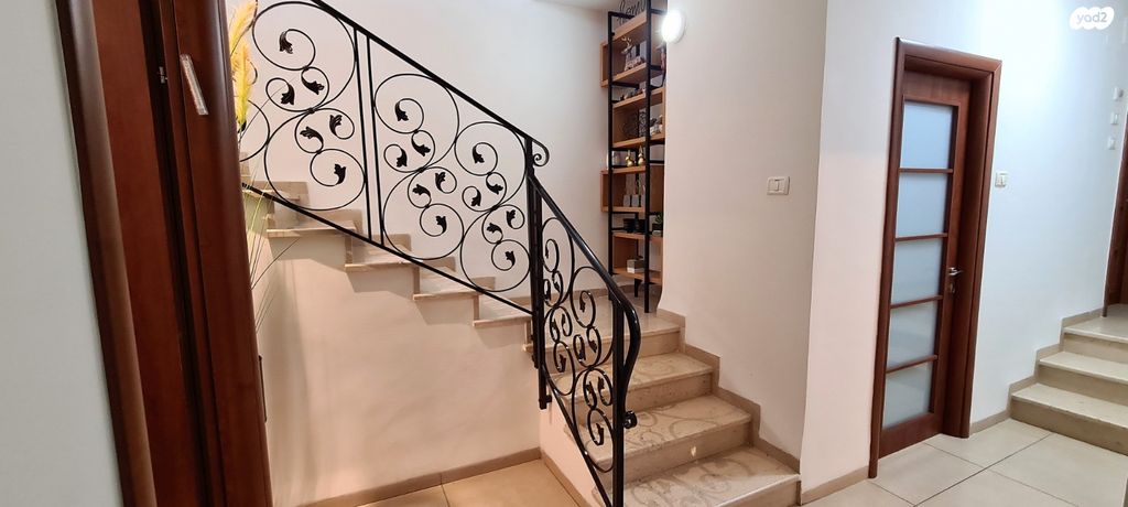 דירת גן, הרדוף, כרמל מערבי, חיפה