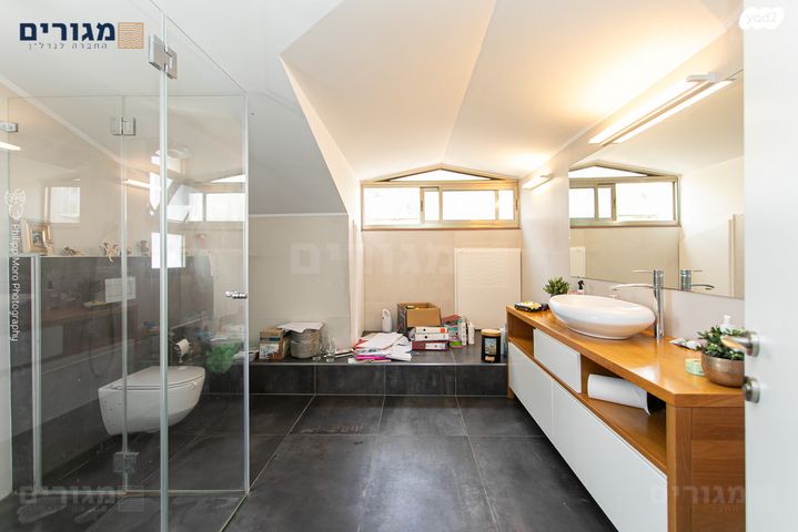 דירה, סחלב, חיפה