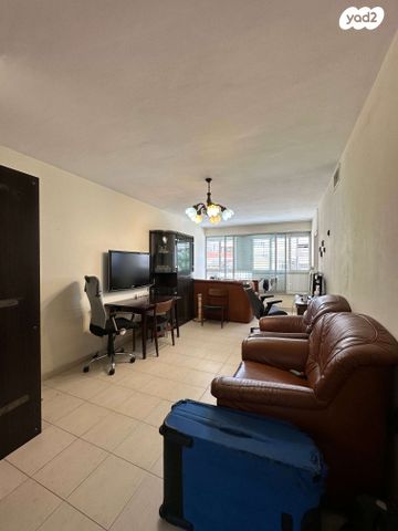 דירה, חטיבת כרמלי 49, נווה פז, חיפה