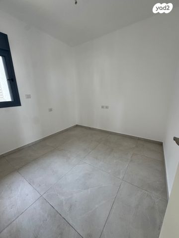 דירה, מירון, נווה שאנן, תל אביב יפו