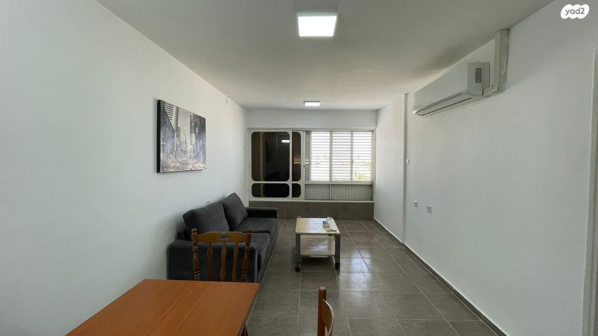 דירה, דוד המלך, אחוזת כנרת, טבריה