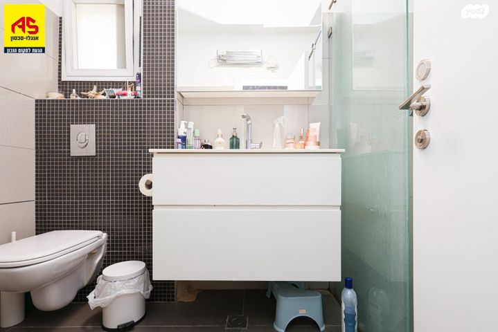 דירה, רעננה