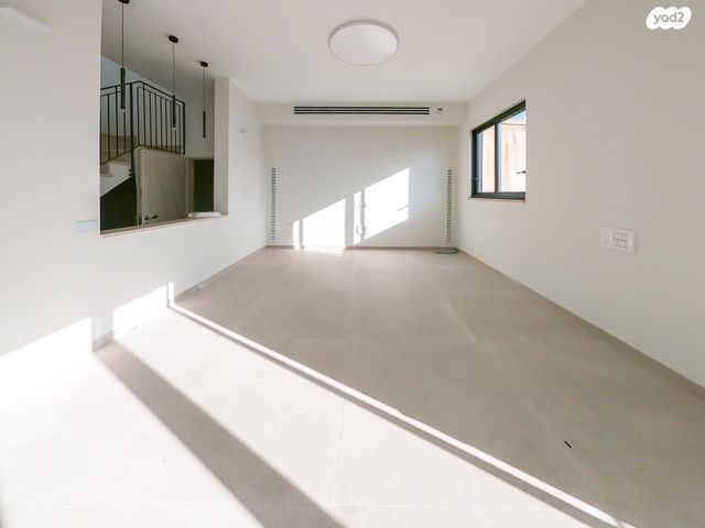 דופלקס, אחרון, תל אביב יפו