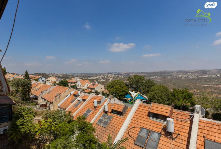 דרך הציונות 19