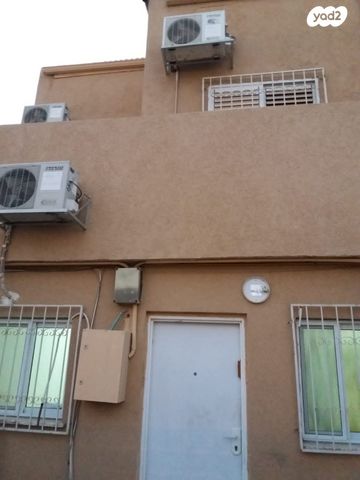 משעול סוכות 