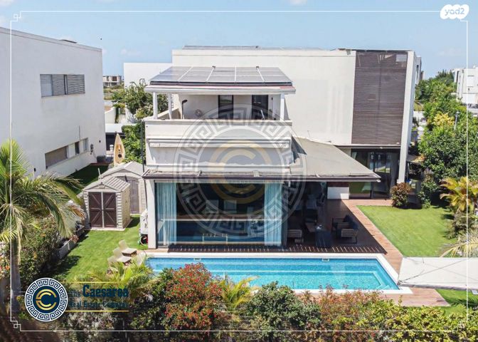 בית פרטי/ קוטג'