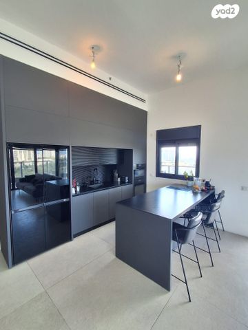 דירה, עלומים, אזור הבילויים, רמת גן