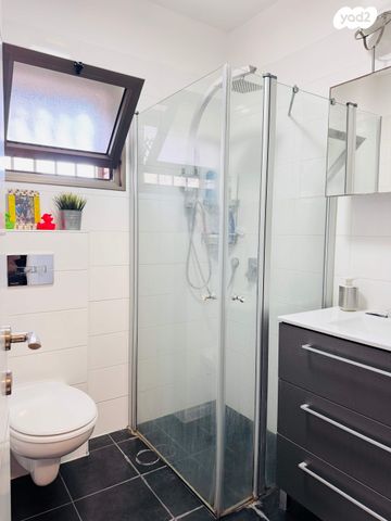 דירה, נס ציונה, הדר המושבות הותיקה / אם המושבות הותיקה, פתח תקווה