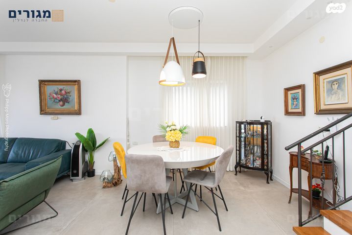 דירה, סחלב, חיפה