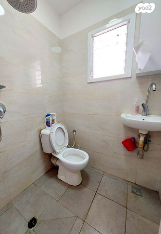 דירה, טרפון 60, התקוה, בית יעקב, נווה צה"ל, תל אביב יפו