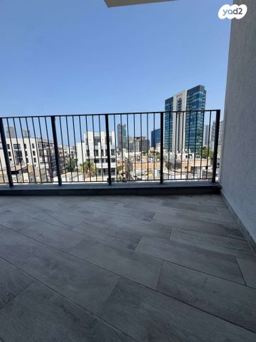 דירה, מירון, נווה שאנן, תל אביב יפו
