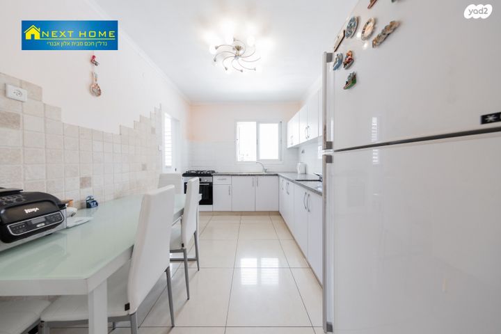 אמנון ותמר 1