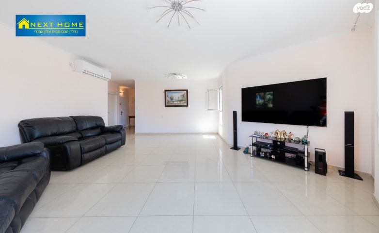 אמנון ותמר 1