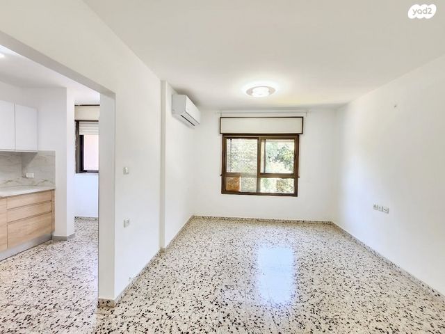 שדרות ירושלים 