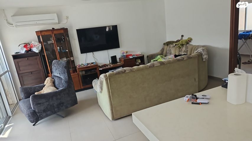 בית פרטי/ קוטג', דימונה