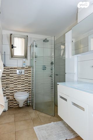 דירה, אהוד מנור, עיר ימים, נתניה