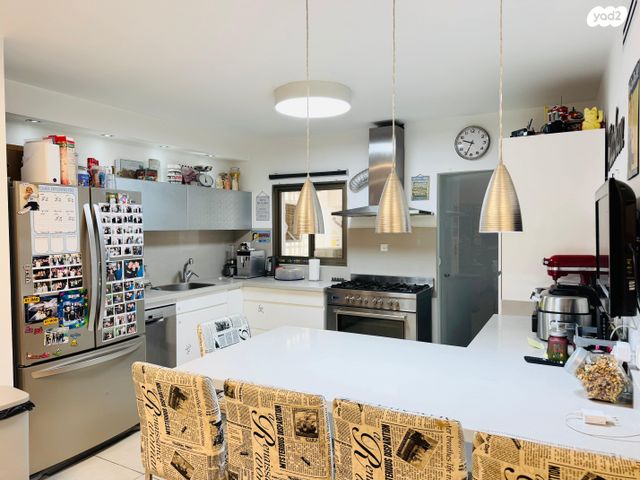 דירה, נס ציונה, הדר המושבות הותיקה / אם המושבות הותיקה, פתח תקווה