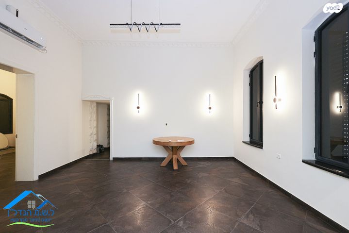 דו משפחתי, אנגל 6, נווה דוד, רמלה