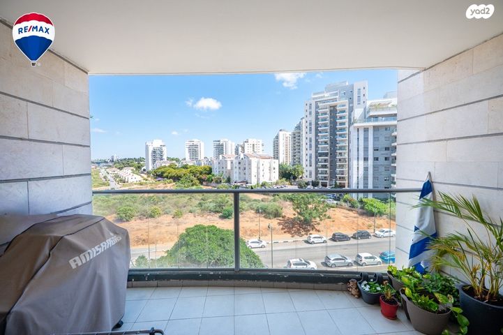 דירה, הפומלית, נווה פרדסים, פרדס חנה כרכור