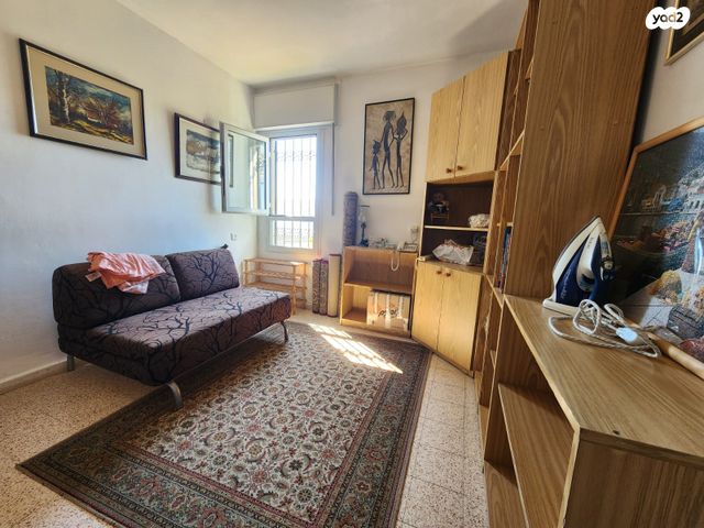 דופלקס, הקרן, כלי שיר, מעלה אדומים