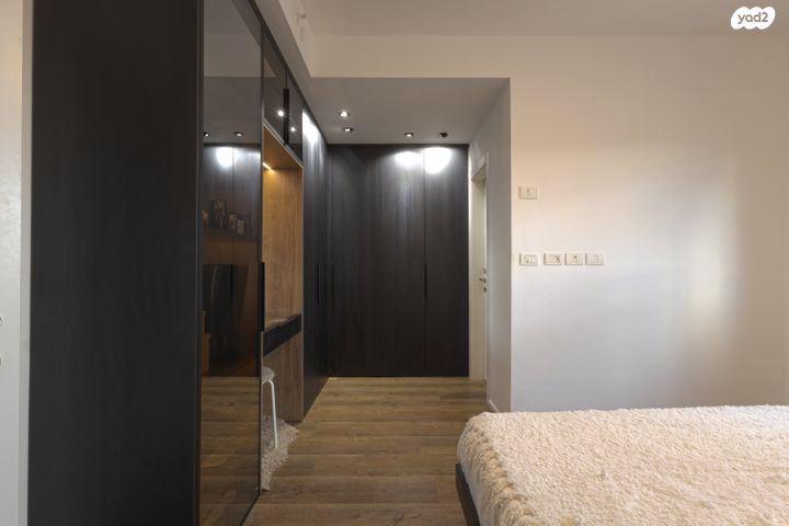 דירה, שולמית אלוני, נחלת יהודה, ראשון לציון