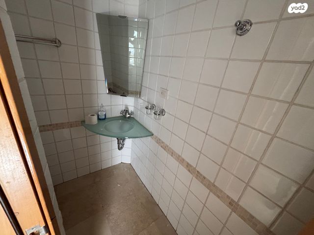 דירה, פיאסטני, חוף צפוני, אילת