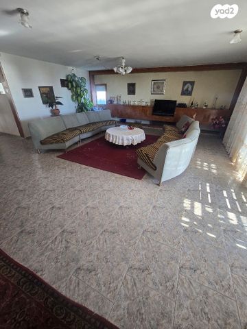 דירה, רוטשילד 27, הגבול רוטשילד, בת ים