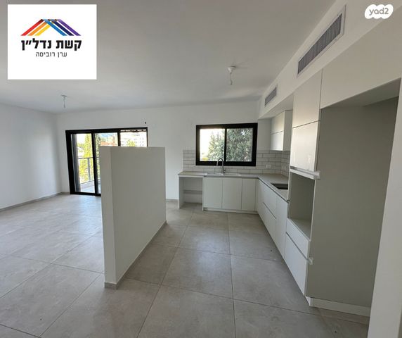 דירה, הכרמל, שיכוני מזרחי, כפר סבא