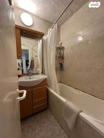 דירה, חטיבת כרמלי 49, נווה פז, חיפה