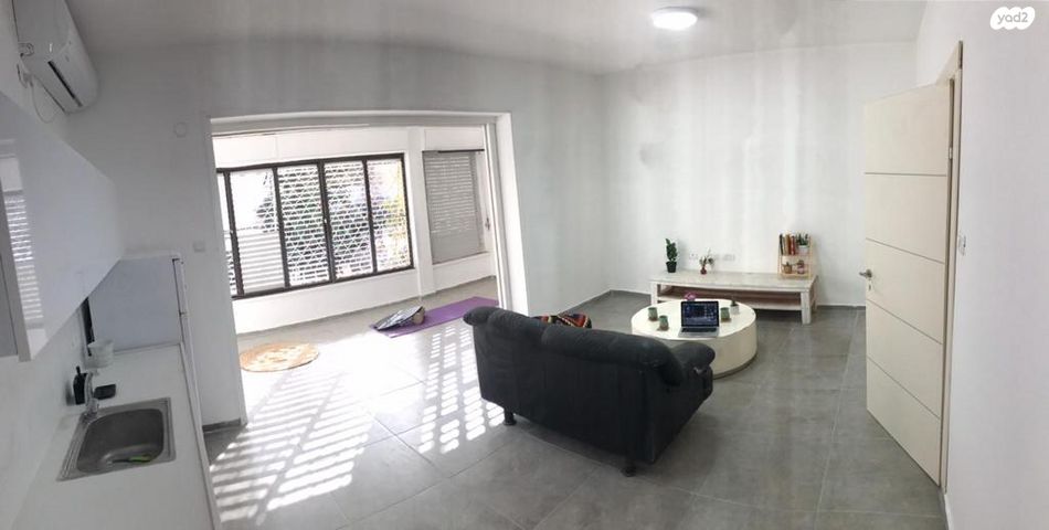 דירה, הלל, מסדה, חיפה