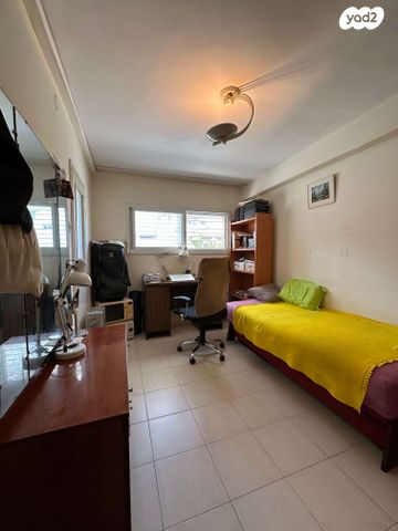 דירה, חטיבת כרמלי 49, נווה פז, חיפה