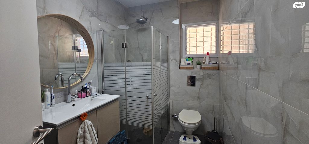 דירה, שיריון 5, צה"ל, קרית גת