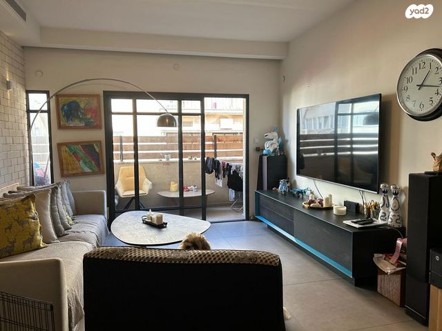 שדרות רוטשילד 