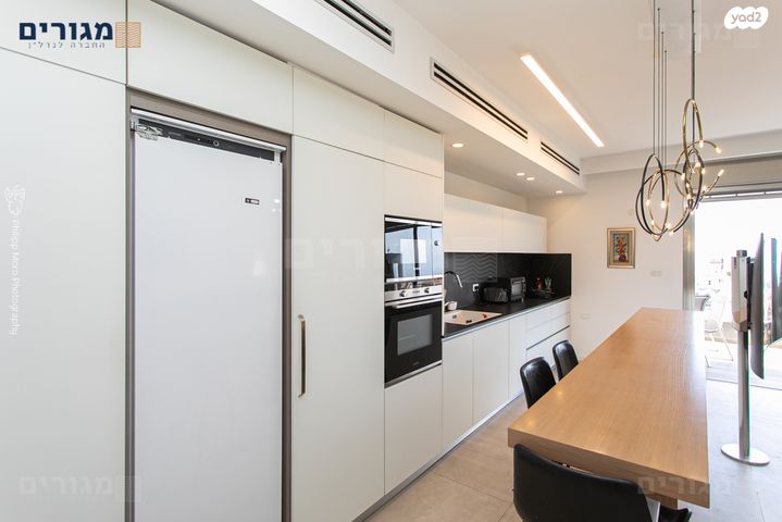 דירה, סחלב, חיפה