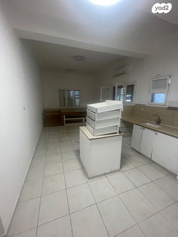 דירה, ברזילי, יל"ג, חיפה