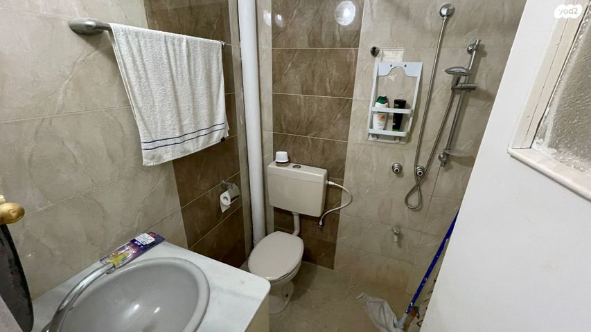 דירה, דוד המלך, אחוזת כנרת, טבריה