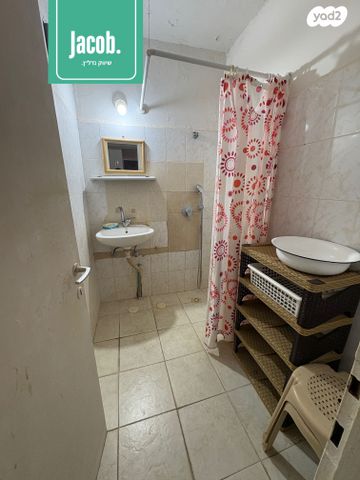 דירה, האלה, כהן, טירת כרמל