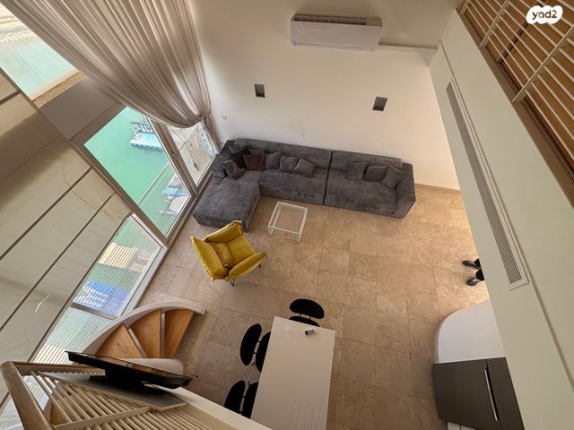 דירה, פיאסטני, חוף צפוני, אילת