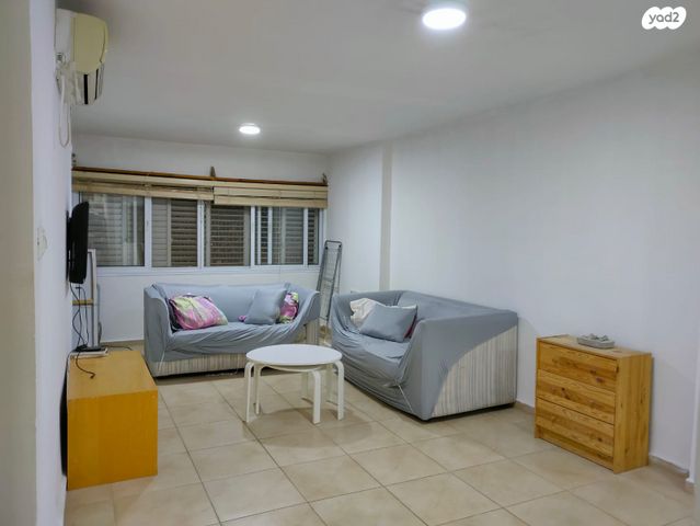 אברהם אבינו 