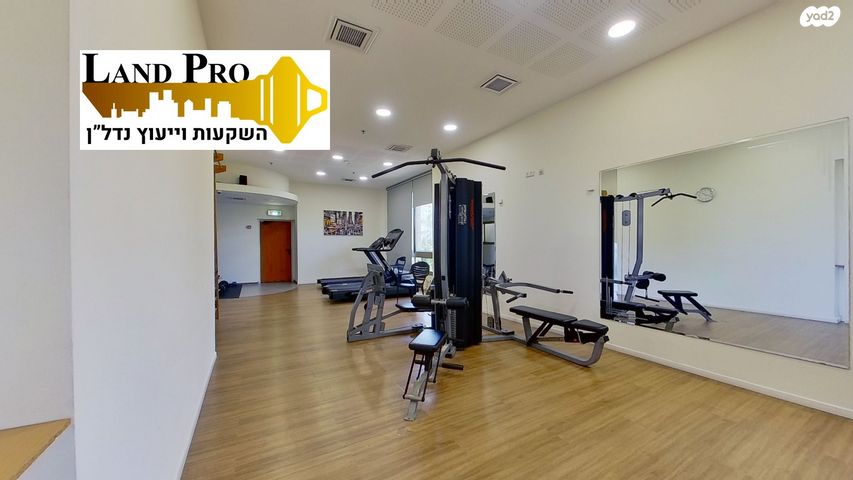 דירה, אבן חן, נווה ים, ראשון לציון