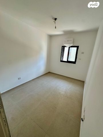 דירה, מגן אברהם 13, צפון יפו, המושבה האמריקאית-גרמנית, תל אביב יפו