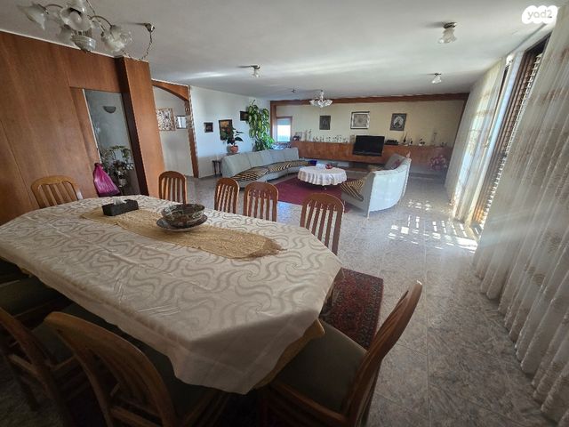 דירה, רוטשילד 27, הגבול רוטשילד, בת ים