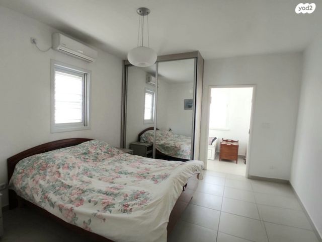 דירה, הרב קוק 18, צפון מערב מרכז העיר, נתניה