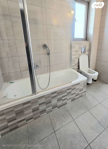 דירה, מבצע חירם, נווה ים, ראשון לציון